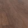SPC Плитка Falquon The Floor Wood 6/33 P1005 Portland Oak 1500x200