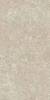 Керамогранит STN Ceramica Verity Beige Mt Rect. 60x120