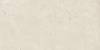 Керамогранит Buono Ceramica Terrazzo SOHS4703M Light Beige Matt 60x120 фото 5