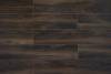 SPC Ламинат Art East Art Stone Narrow 5/34 4V 142 ASL Орех Табако 1220x152