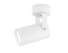 Спот Ambrella light Techno Spot TA1302 фото 2