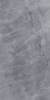 Керамогранит Realistik Oasis Graphite Lapato Carving 60x120 фото 4