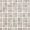 Мозаика Vidrepur Hydraulic Born Beige (на сетке) (2.5x2.5) 31.5x31.5