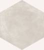 Керамогранит Kerama Marazzi Тюрен SG1004N Серый Светлый Полотно 37x31 из 9 частей 12x10.4 фото 3
