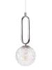 Подвесной светильник MyFar Pierre MR2233-1P фото 4