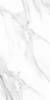Керамогранит Gracia Ceramica Marmara 10400001374 white PG 11 60x120 фото 2