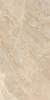Керамогранит Primavera PR216 Almond Cascais Polished 60x120 фото 5