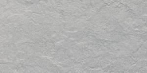 Керамогранит Seranit Riverstone Grey 60x120