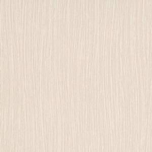 Обои Erismann Fashion For Walls 3 ER12103-02