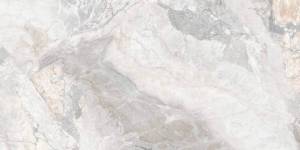 Керамогранит Gravita Mountain Natural Lappato Carving 80x160
