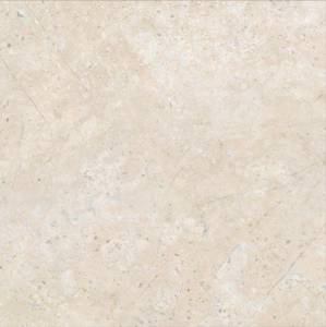 Керамическая плитка Керлайф Verona Crema 42x42
