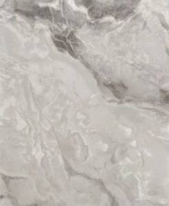 Обои Cassanie Chiara DE68115W