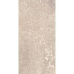 Керамогранит Baldocer Concept Cream 60x120