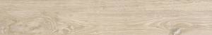 Керамогранит Cerdomus Othello 68025 Oak 20x120