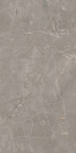 Керамогранит Estima Bernini 73338 BR03/NS_R9/80x160x10R/GC Grey Неполированный Рект. 80x160