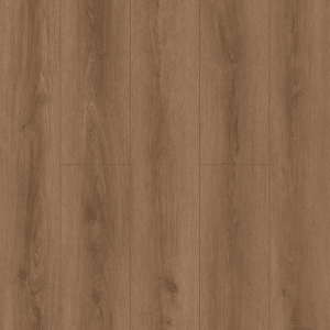 LVT ламинат Tulesna Ottimo 2.5/43 4V 1012-5 1219x184