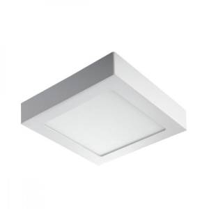 Потолочный светодиодный светильник Kanlux Kanti 28950