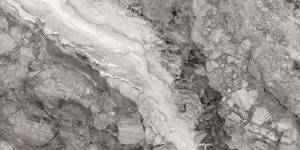 Керамогранит Sant Agostino Mystic CSAMYDAK18 Dark Krystal 90x180