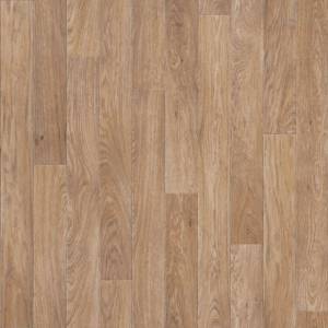 Линолеум Tarkett Force R Sorbona 2 (рулон: 2x30=60 м2)