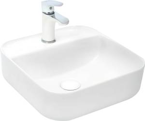 Раковина Weltwasser WW Elbach 2230