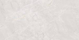 Керамогранит Ocean Ceramic 80x160 Rexo Bianco 80x160