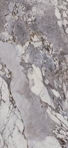 Керамогранит La Faenza Aesthetica AeUni6278Lp Ae Uni6 278 Lp 120x278