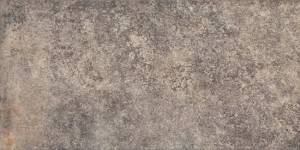 Клинкерная плитка Paradyz Viano Grys Klinkier 30x60