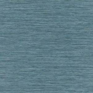 Обои Rasch Symphony 866445