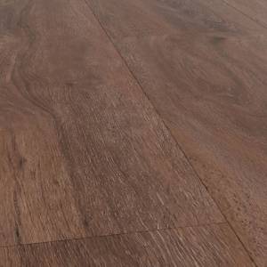 SPC Плитка Falquon The Floor Wood 6/33 P1005 Portland Oak 1500x200