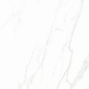 Керамогранит Vitra Marmori K945331LPR01VTET Calacata Белый ЛПР 8мм 60х60
