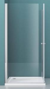 Душевая дверь BelBagno Etna 70-C-Cr