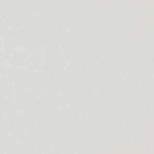 Обои Andrea Rossi Spectrum Pro 54379-1