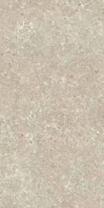 Керамогранит STN Ceramica Verity Beige Mt Rect. 60x120
