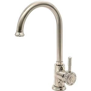 Смеситель для кухни Milacio Villena MC.502.SL