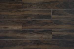 SPC Ламинат Art East Art Stone Narrow 5/34 4V 142 ASL Орех Табако 1220x152