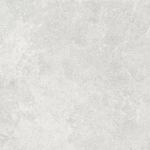 Керамогранит Global Tile Onda GT60600906MR-4 Светло-серый 60x60