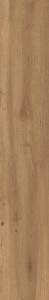 Керамогранит Rondine Group RHS Oku J94195 Contemporary Cognac 24x150