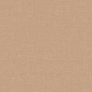 Обои Milassa Полинезия Plz8002/1