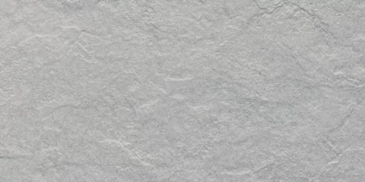 Керамогранит Seranit Riverstone Grey 60x120