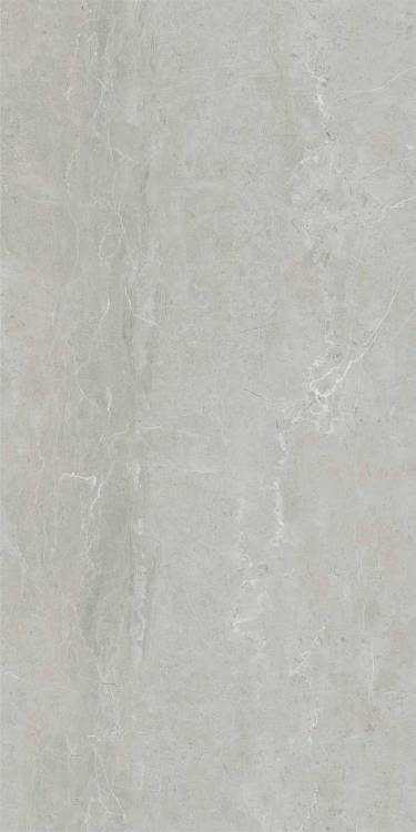 Керамогранит Basconi Home Illution BHW-0038 full body soft polished (gold) 60x120x8