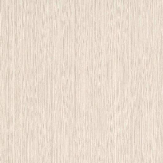 Обои Erismann Fashion For Walls 3 ER12103-02