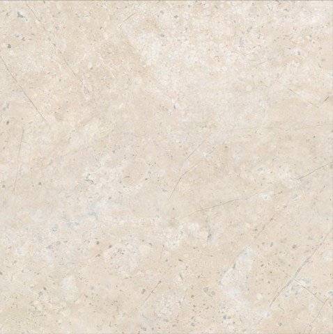 Керамическая плитка Керлайф Verona Crema 42x42