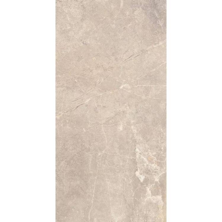 Керамогранит Baldocer Concept Cream 60x120