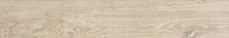 Керамогранит Cerdomus Othello 68025 Oak 20x120
