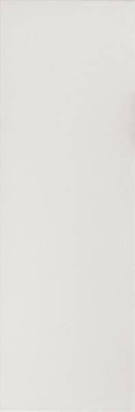 Керамическая плитка Ascot NEW ENGLAND EG3310 BIANCO 33.3x100