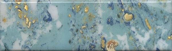 Декор Kerama Marazzi Дарсена VB/A49/9016 8.5x28.5