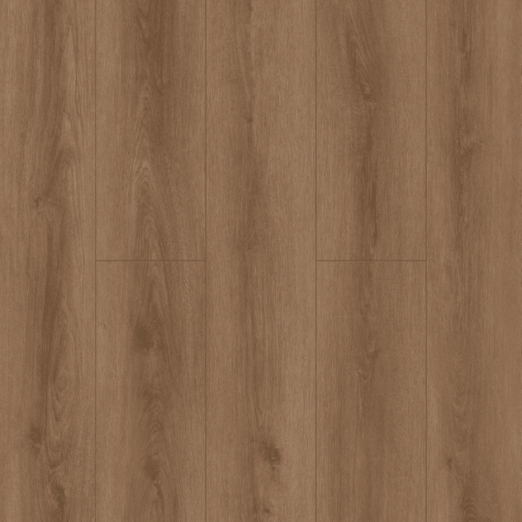 LVT ламинат Tulesna Ottimo 2.5/43 4V 1012-5 1219x184