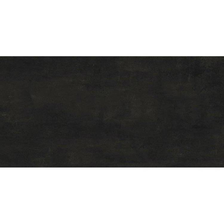 Керамогранит Art&Natura Ceramic Moderno Malta Nero Matt 60x120