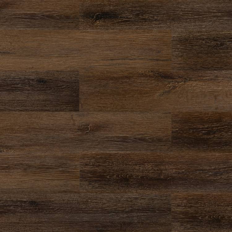 SPC Ламинат Alta Step Perfecto 5/34 4V SPC8812 Дуб Азиатский 1218x180