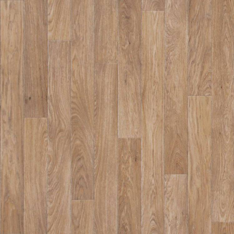 Линолеум Tarkett Force R Sorbona 2 (рулон: 2x30=60 м2)